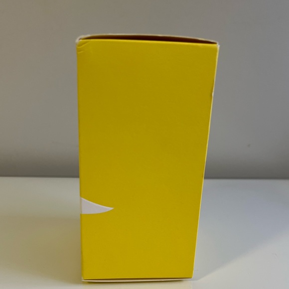 New Nina Ricci L'Air du Temps Eau de Parfum - Picture 3 of 7